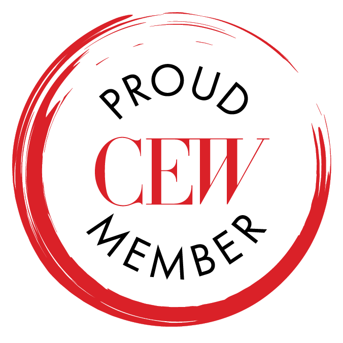 CEW_memebership_logo